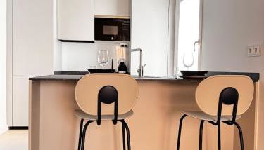 VUT La Casa de la Vega - Photo 2