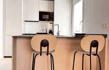 VUT La Casa de la Vega - Photo 2