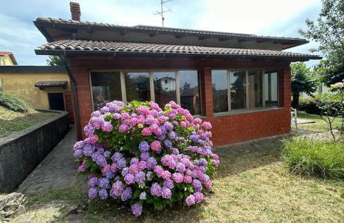 Villino Cecchini - Foto 42