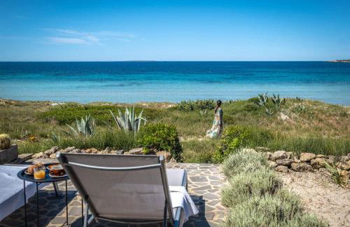 Casa sul Mare a Putzu Idu - Grazie di Esistere - Foto 3