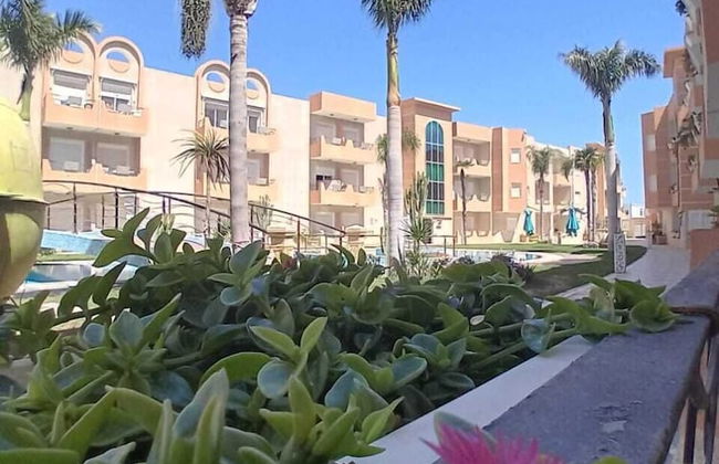 The Dunes Apartments - Foto 40