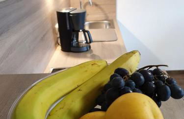 Ferienwohnungen Haus am See - Foto 17