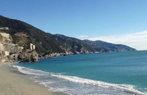 a casa di renata - Foto 20