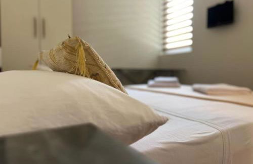 Sunshine Eco Residence - Foto 13