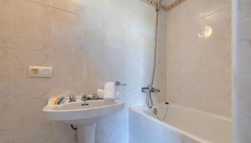 Escabusso by Aguilarent - Foto 3, Other