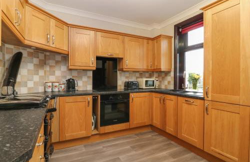 Silver Crooks - Foto 13