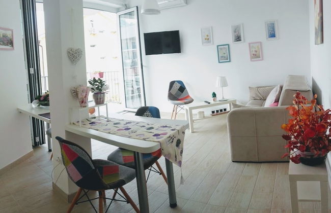 Guest house Djonovic - Foto 48