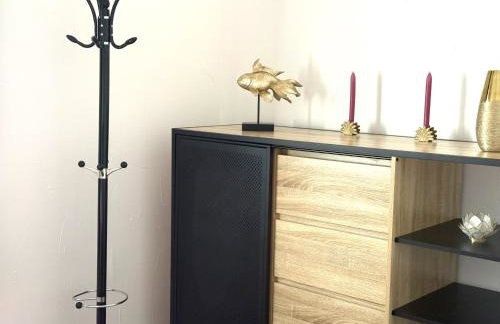 Fiori di Cala Rossa Signature - Foto 37