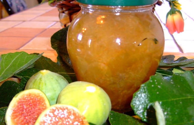 Room in Farmhouse - Agriturismo Abbondanza® - Foto 13