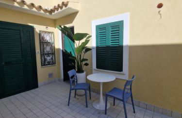 Cerry's Apartments Fronte Mare - Seaside & Sealight - Foto 16