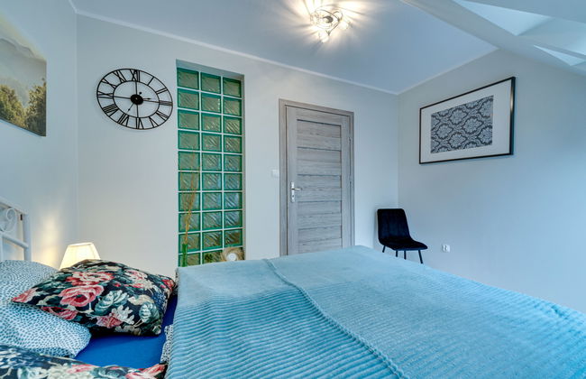 Karpacz Boczna (poddasze) - Foto 17