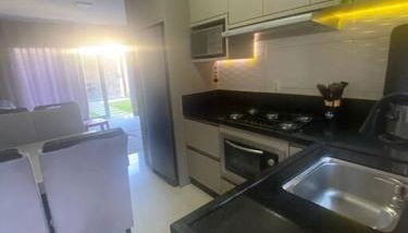 Casa Aconchegante no Sul da Ilha - Foto 5