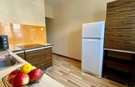 Apartament na Saperskiej, osiedle zamknięte, parking - Foto 23