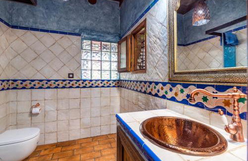 Alpujarra Sulayr - Foto 19