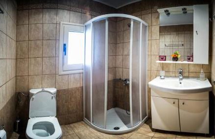 Marina Mare - Foto 9