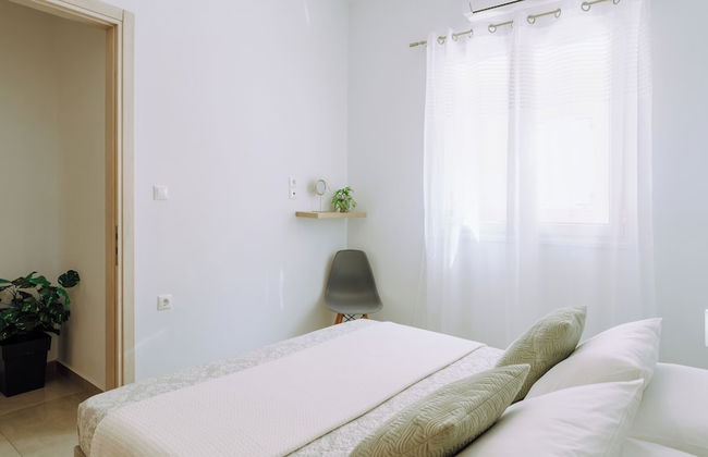 Lithostroto Suites - Foto 20