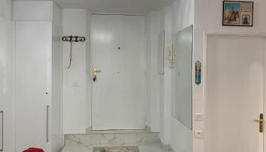 Cannes Apartment close to Congress Palace, Croisette, Beaches - Foto 2, wardrobe