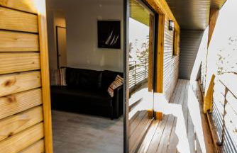 Appartement Alouette France - Foto 78