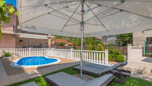 Villa Mateo **** - Foto 5