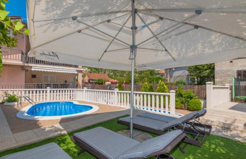 Villa Mateo **** - Foto 5
