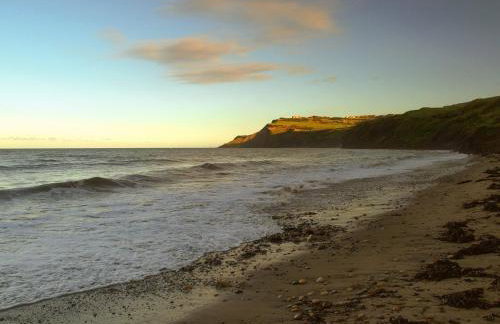 The Yorkshireman - Foto 18