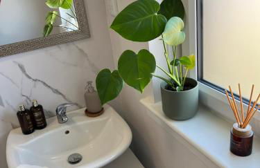 Covesea Horizon - Foto 16