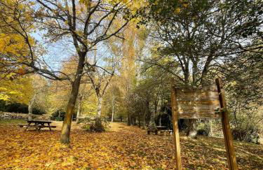 El Rincón de María - Foto 26