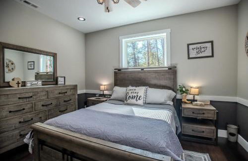 Hidden Gem - Foto 45