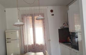 Casa Mario casa d'ospite - Photo 8