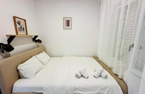 PHOS - Pag Residencies - Foto 14