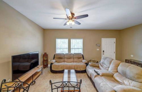 30A Getaway Too! - Foto 11