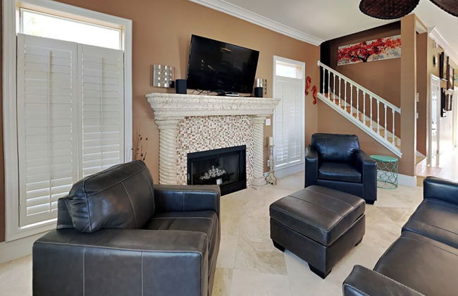 A Mid-summer's Night Dream - Foto 3