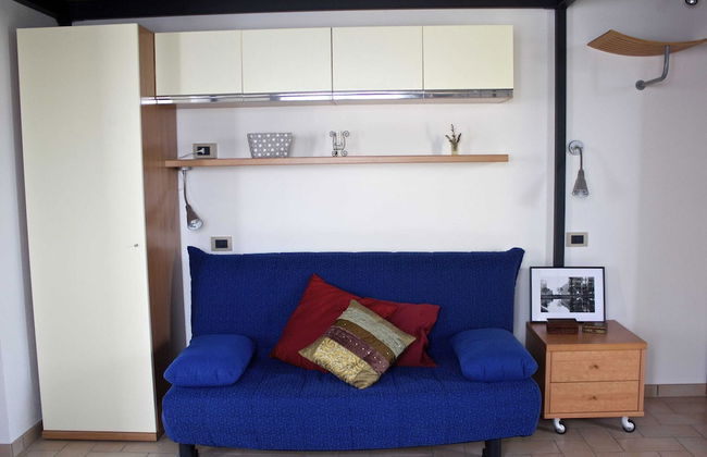 Stay With Balcony Views - Foto 9