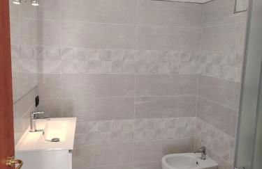 "La terrazza sul mare" - Foto 16