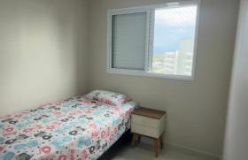 Apartamento completo MOTOGP - Foto 8