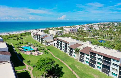 Loggerhead Cay #224 - Photo 38