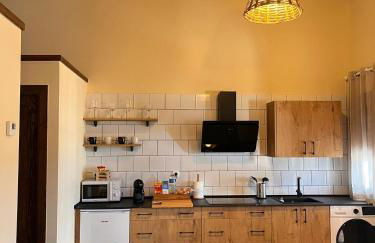 Casas del Barranco de la Hoz - Foto 32