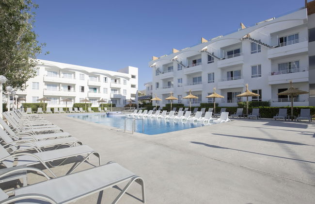 Cabot Hobby Club Apartments - Foto 23