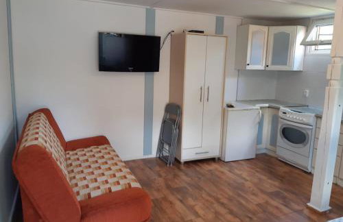 LUNA nad jeziorem Wojnówko gm Murowana Goślina - Foto 5