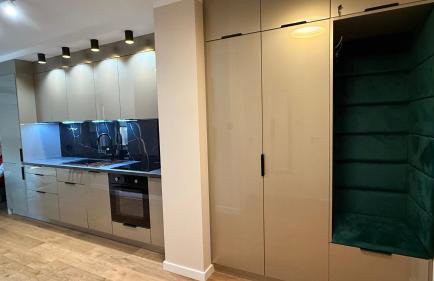 Nowa Dzielnica Cztery Apartamenty przy Tężni - Foto 42