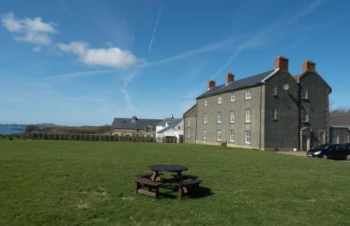 St Brides View Solva - Photo 11