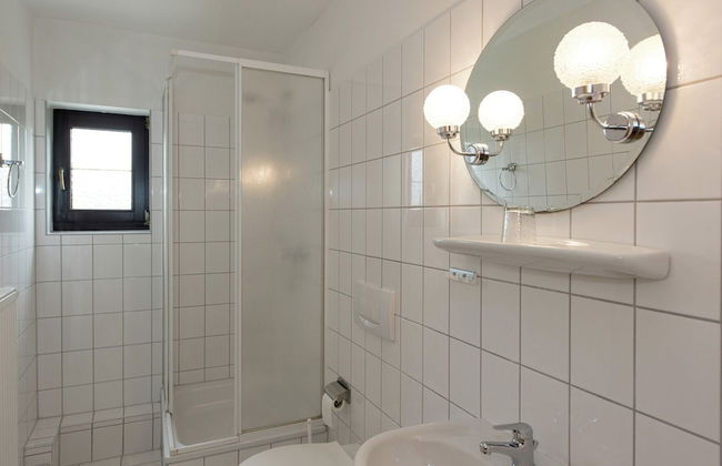 Majestic Stay in Deutschneudorf - Foto 15