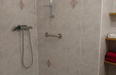 Domaine du Petit Tournebelle - Foto 65