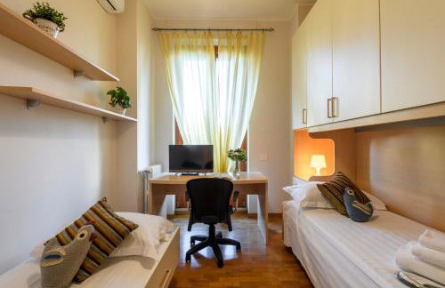 Lodi, 65 - Your Milan Base - Foto 20