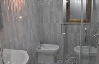 Un Sogno in Riva al Mare - Foto 33