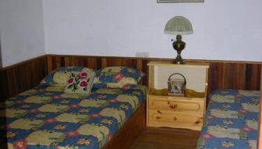 Kyra's Paradise - Foto 2