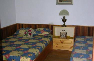 Kyra's Paradise - Foto 2