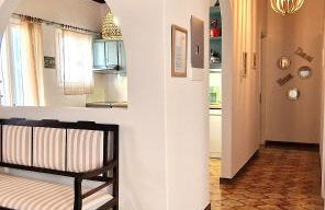 Summer house in Spetses - Photo 12