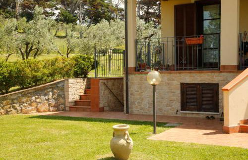 Agriturismo San Gregorio - Foto 52