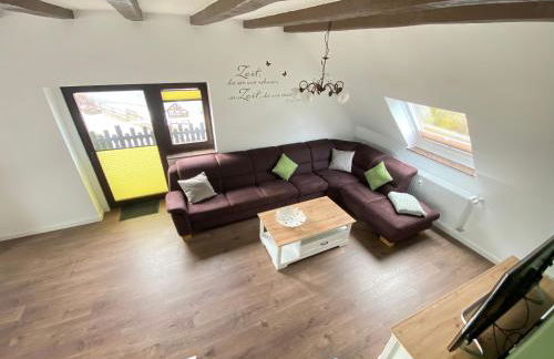 Dagmar 120qm 3 Schlafzimmer Wellness - Foto 5